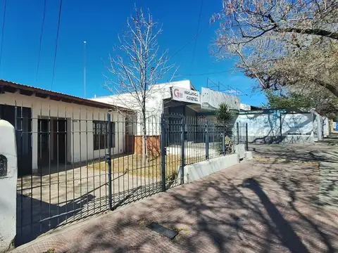 Remedios de Escalada 3500