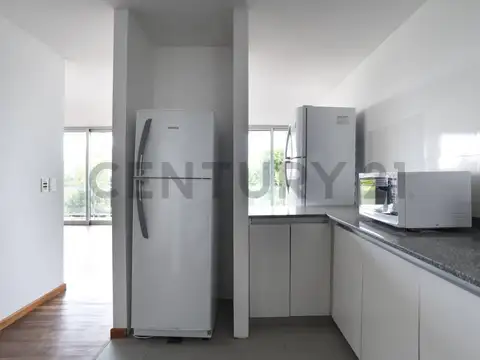 Departamento en Venta en La Plata, USD 250.000