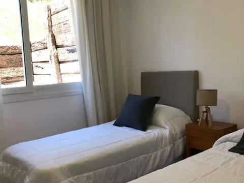 Casa en Venta 2 años