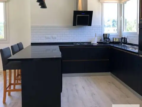 Casa en Venta en Costa Esmeralda, USD 420.000