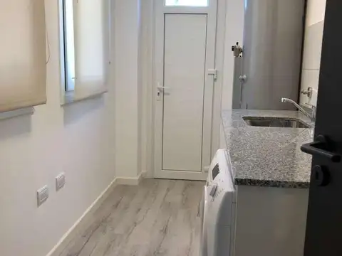 Casa 6 ambientes con 3 baños