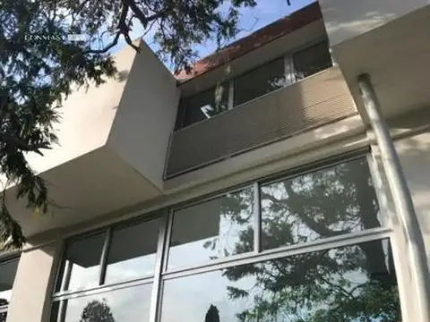 Departamento en Venta en City Bell, USD 185.000