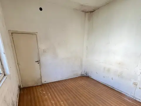 Terreno en Venta en Villa Luro, USD 165.000
