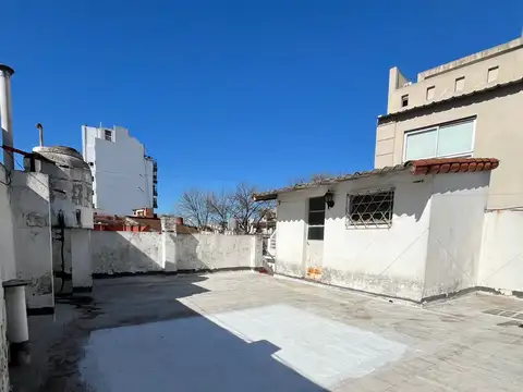 Terreno en Venta de 210,0 m2