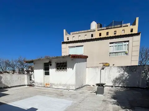 Terreno en Venta en Villa Luro, USD 165.000