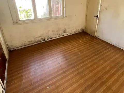 Terreno en Venta de 210,0 m2
