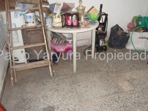 Ph - Venta - Argentina, General San Martín - ESTRADA  - (SM) 2927