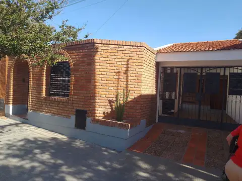 Casa en venta en Centro