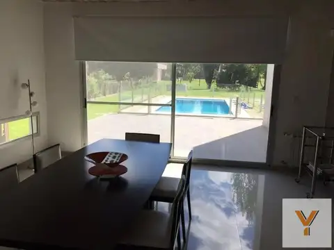 Casa en Venta 10 años