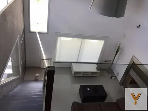 Casa en Venta en La Taquara, USD 290.000