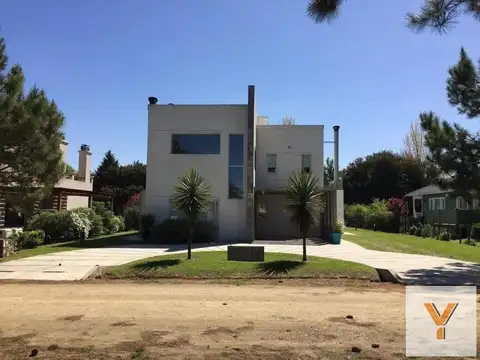 La Taquara Club De Campo