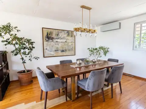 Departamento en Venta 30 años