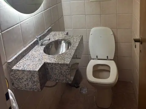 Casa en Alquiler 25 años