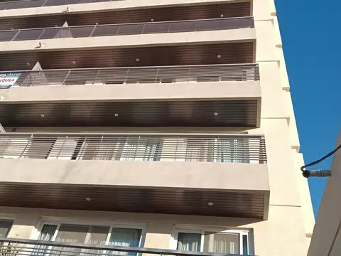 Departamento en Venta en Centro  - Campana, USD 140.000