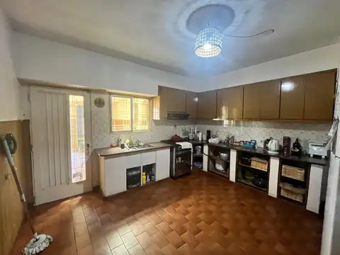 Casa en Venta en Ituzaingo Norte, USD 120.000