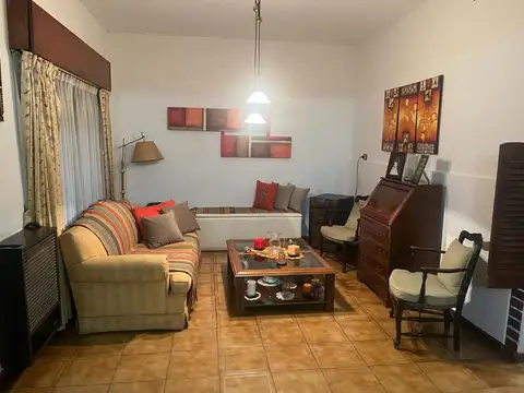 Quirno 1531