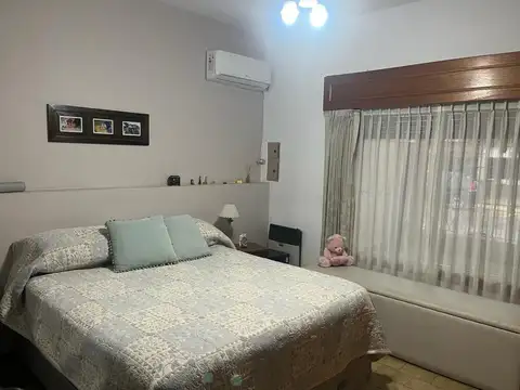 Casa en Alquiler de 2 dormitorios