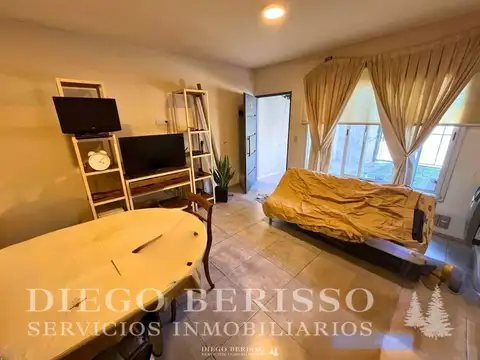 Departamento en Venta en Los Cardales, USD 65.000