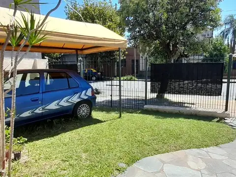 Casa en Venta de 1 dormitorio