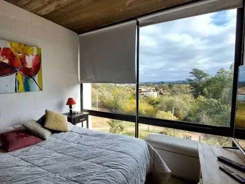 Casa en Venta 8 años