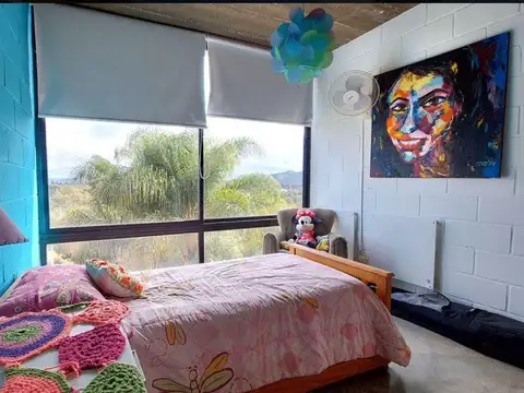HERMOSA CASA EN BELLO HORIZONTE VILLA DEL DIQUE