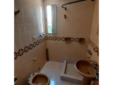 DEPARTAMENTO IDEAL INVERSOR