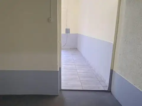 Local en Alquiler 30 años