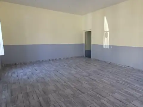 Local en alquiler es esquina comercial de Rafaela