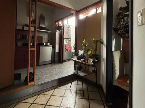 Depto Tipo Casa en Venta al Noroeste