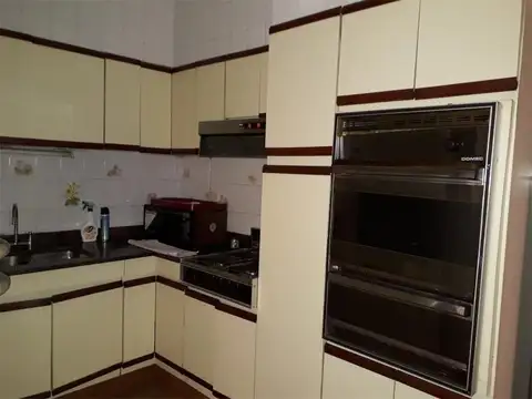 Casa en Venta 30 años