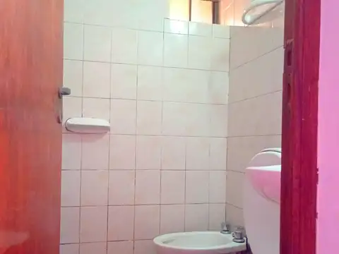 Casa en Barrio Santa Rita