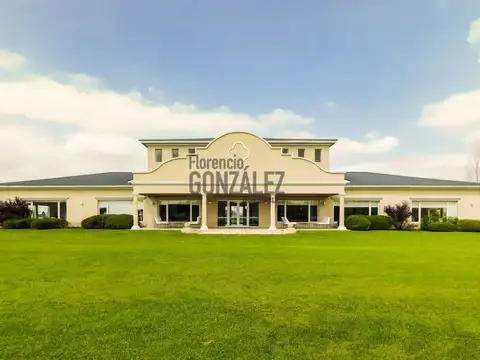 FINCAS DE SAN VICENTE GOLF