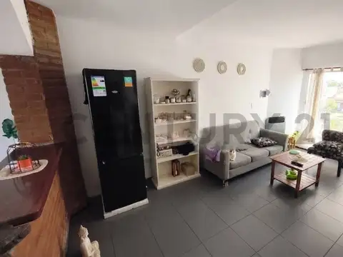 Casa en Venta en Castelar, USD 90.000