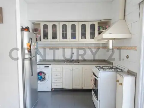 Casa en Venta al Noreste