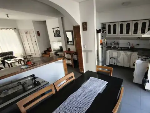 Salvador Curutchet 3100, Piso 3128