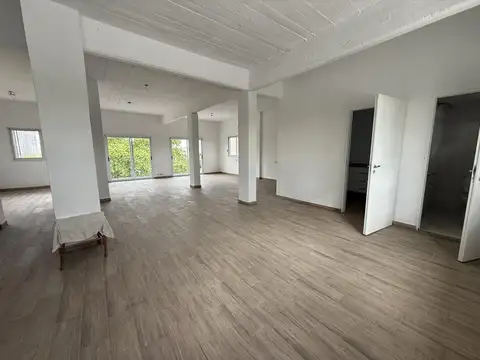 Oficina en Alquiler en San Miguel, $ 1.400.000