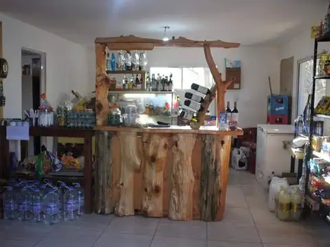 Hotel en Venta 6 años