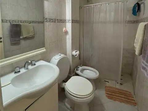 Departamento en Venta en Centro, USD 140.000