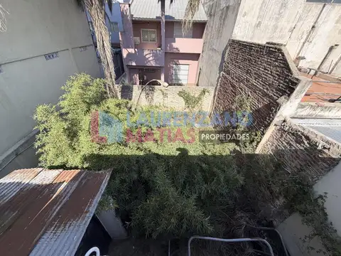 VENTA PH 3 AMBIENTES CON PATIO Y TERRAZA - A RECICLAR EN CIUDADELA