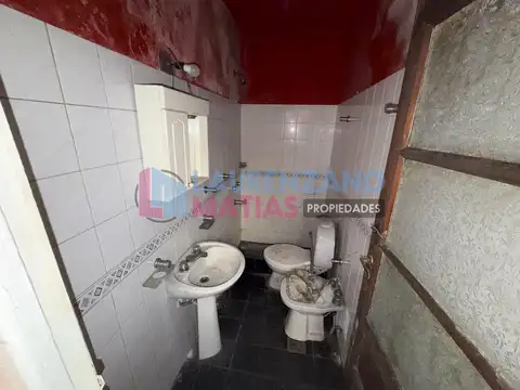 Depto Tipo Casa en Venta 50 años