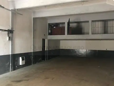 Depto Tipo Casa en Venta de 17 ambientes
