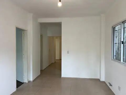 Casa en Ph a la venta Tigre