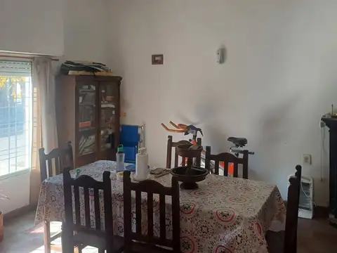 Casa en Venta en San Pedro, USD 160.000