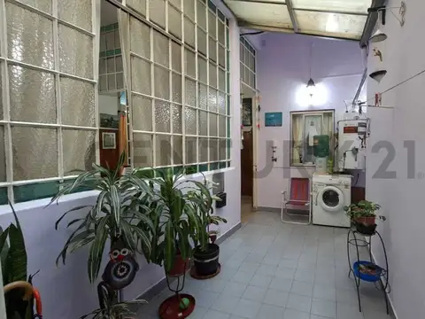 Departamento en Venta 2025 años