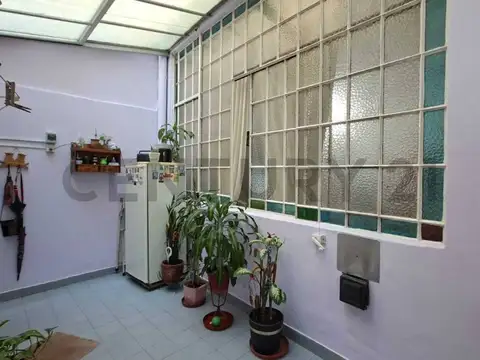 Departamento en Venta en Lanús Oeste, USD 73.000