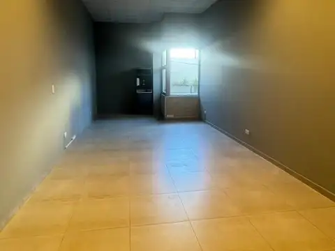 Oficina en Alquiler en San Jose, $ 790.000