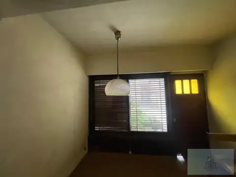 Casa en Venta 50 años