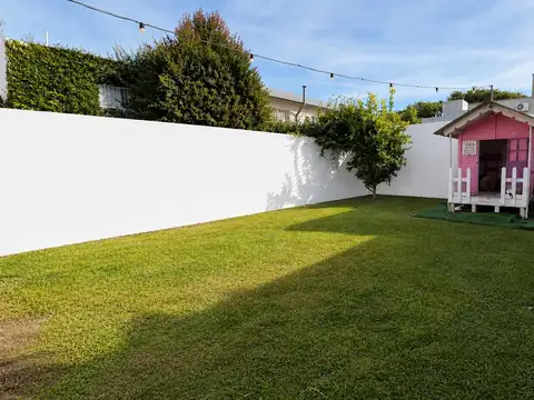 Cañitas