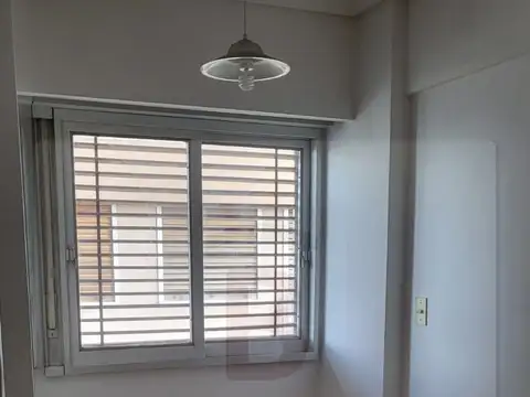 Departamento en Alquiler en La Plata, $ 390.000