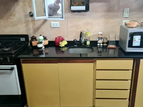 Casa en Venta en Belen De Escobar, USD 107.000